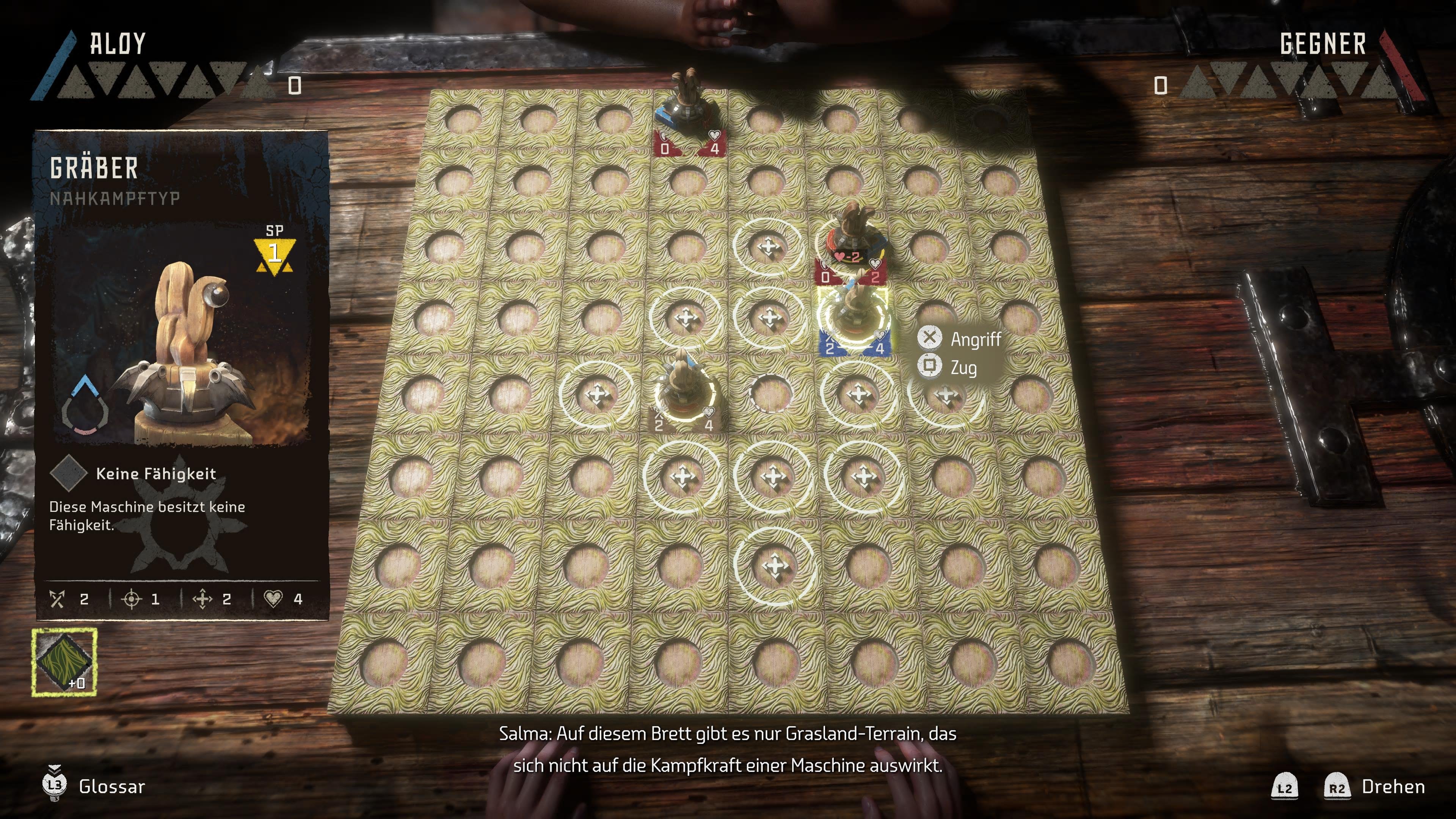 Horizon: Forbidden West