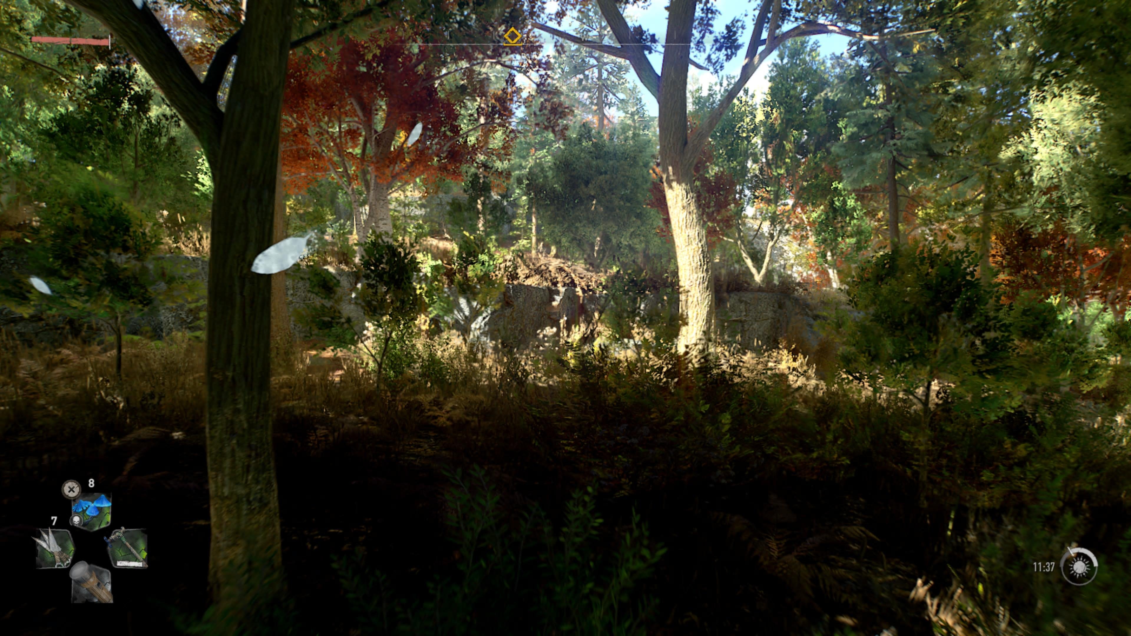 Neues Review: Dying Light 2: Stay Human