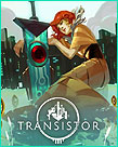 Transistor