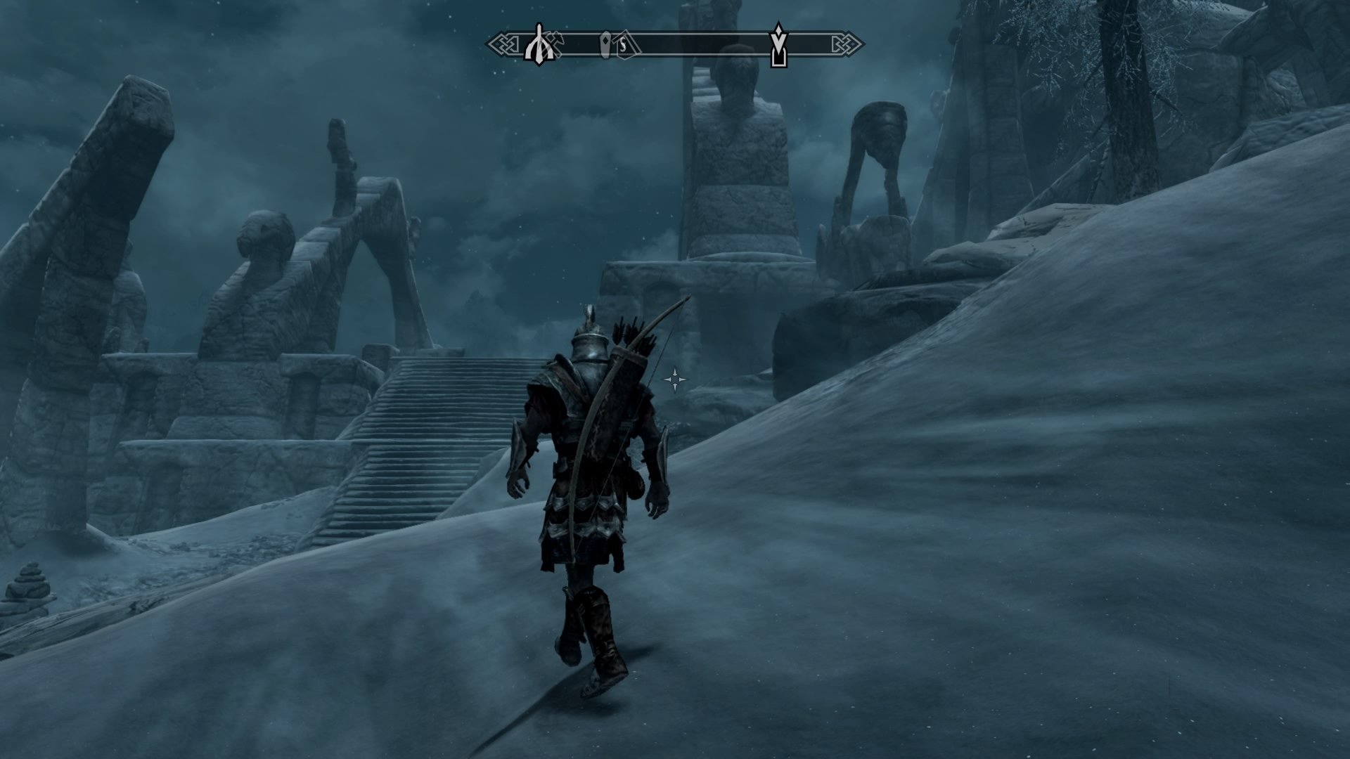 Bethesda: Keine Reviews VOR Release von Skyrim SE & Dishonored 2