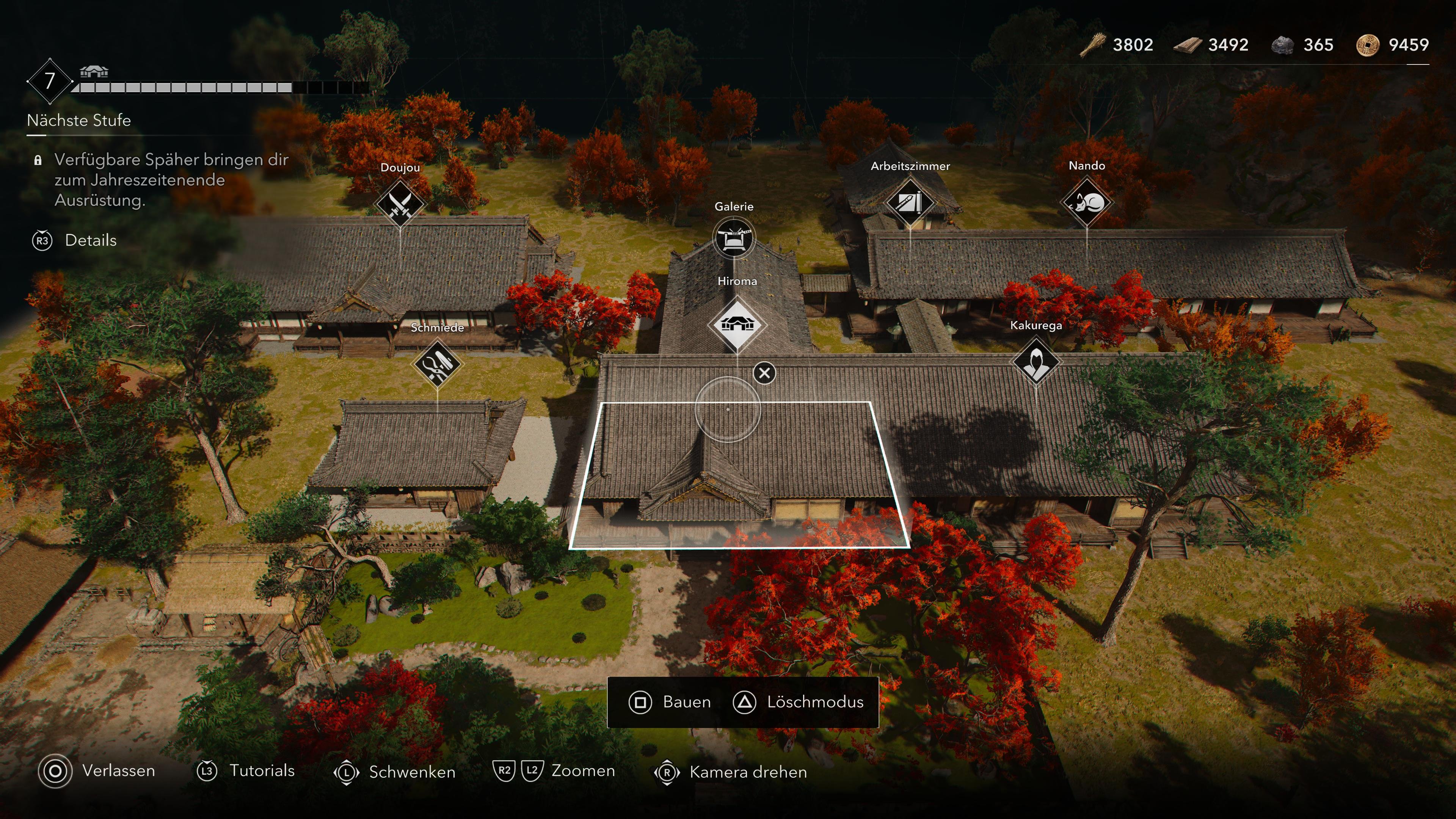 Assassin`s Creed Shadows