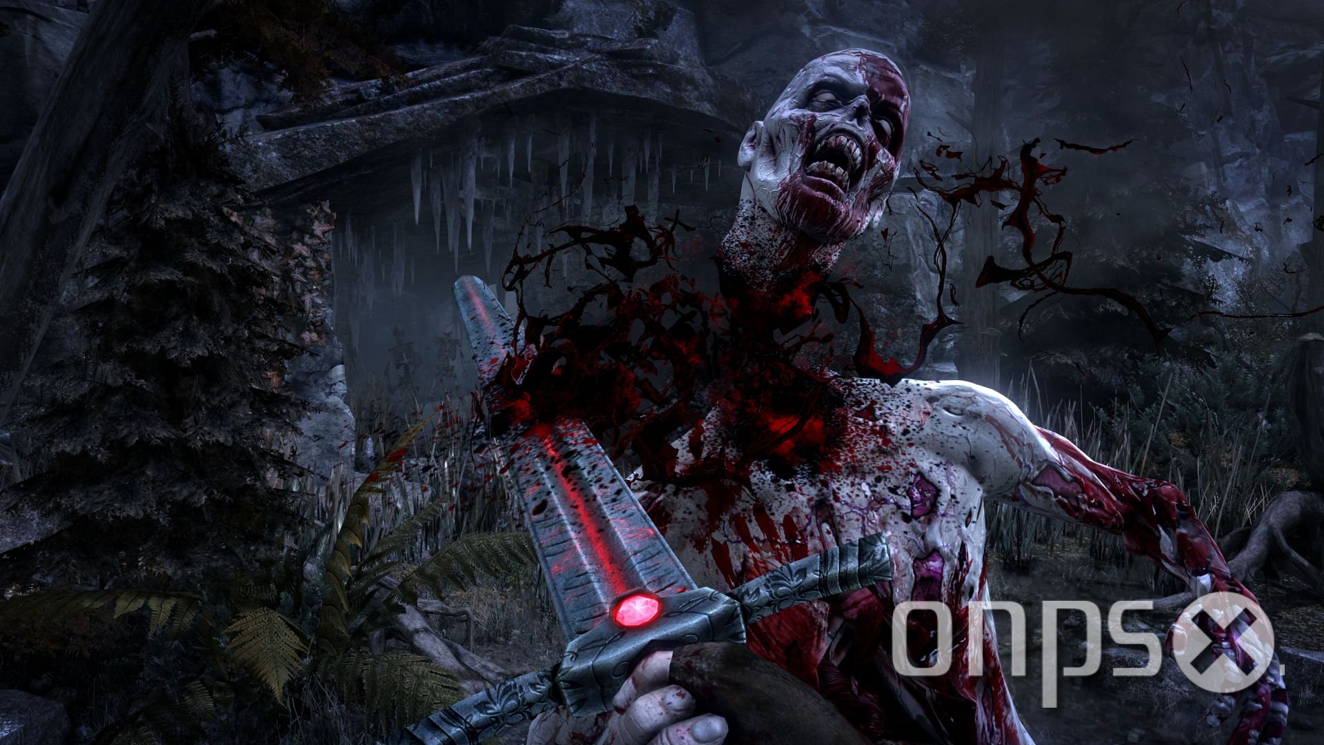 Samstag: Dying Light & Hellraid im Stream