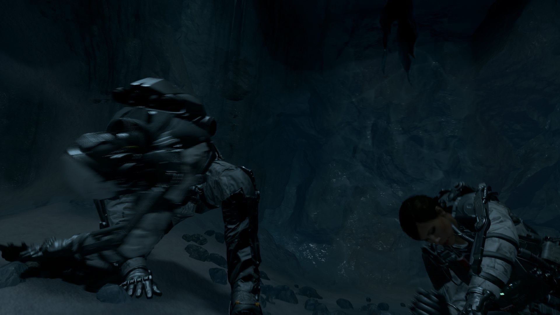 Call of Duty: Advanced Warfare