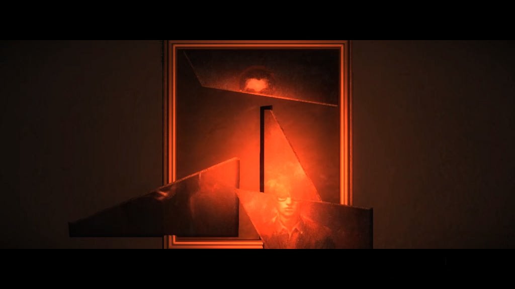 White Day: A Labyrinth Named School - Termin der PS5 Version