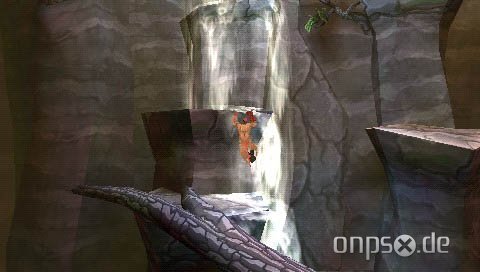 Hellboy: The Science of Evil