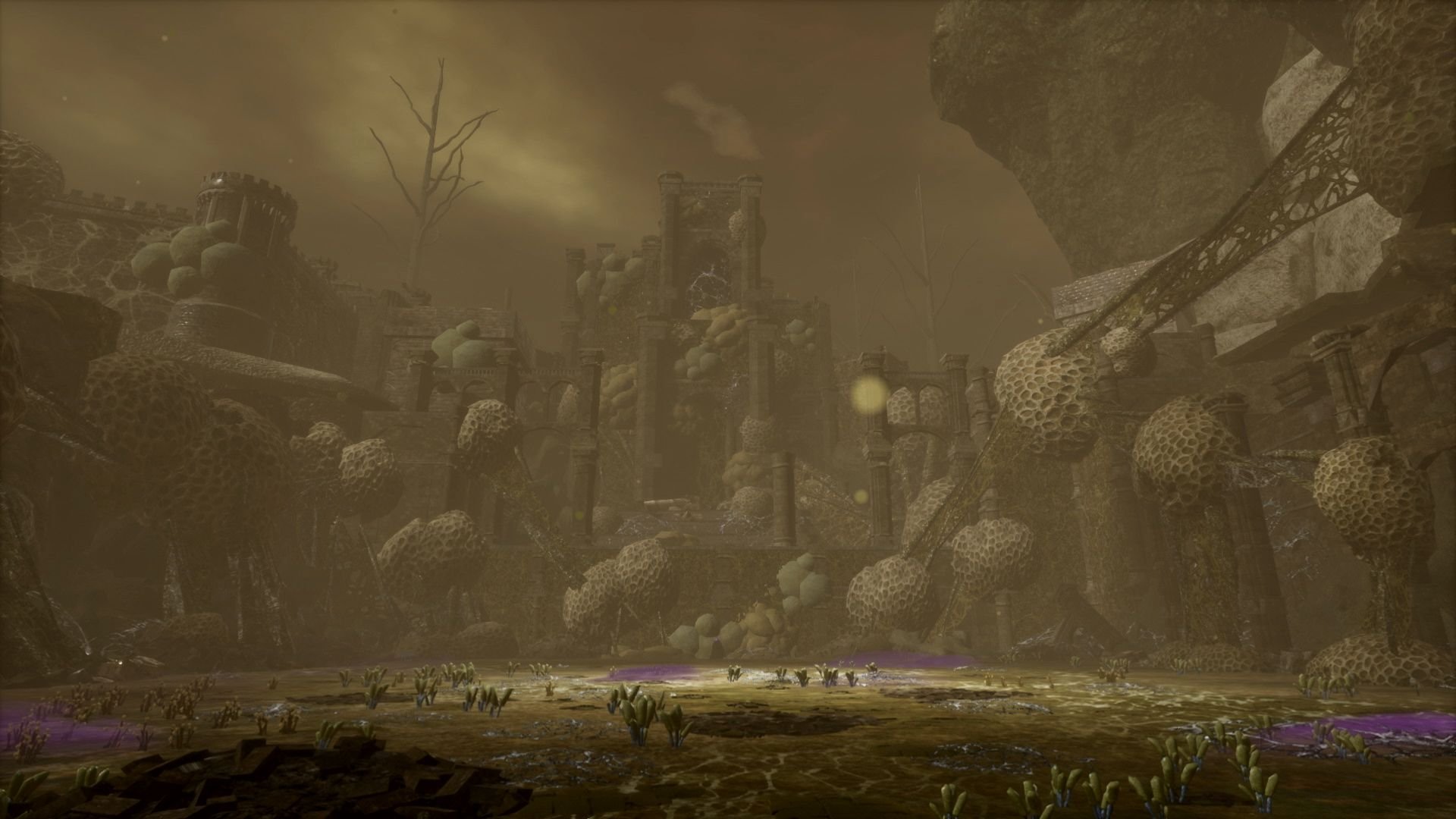 Sword Art Online: Last Recollection