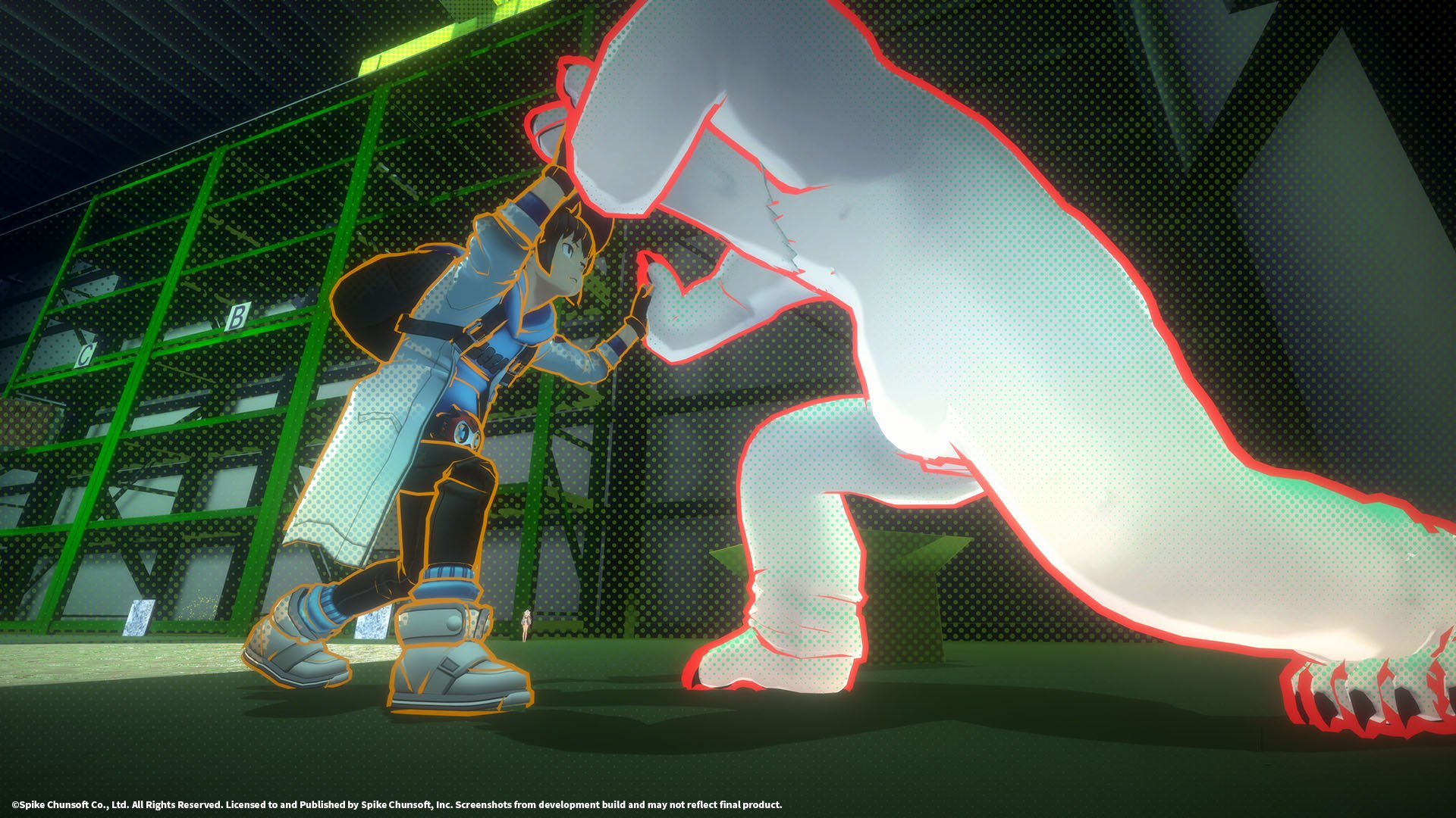 PSN Store: EU Update 17. September 2019