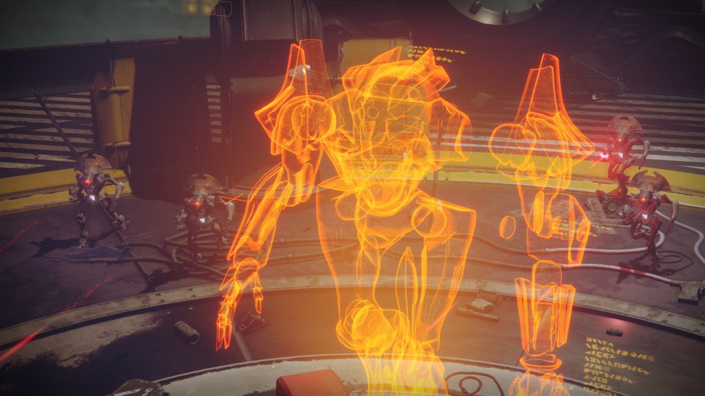 PlayStation Plus - September 2018 Games mit Destiny 2