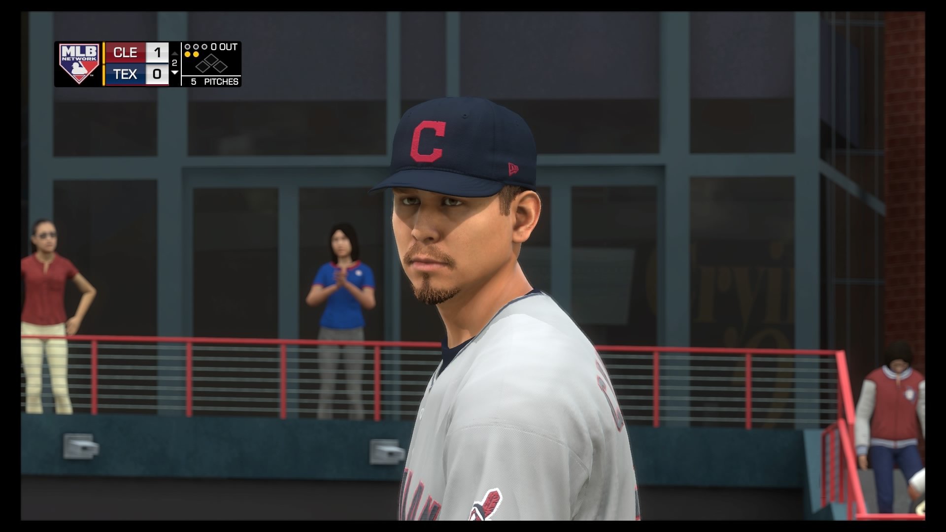 MLB The Show 17: Preorder, Entwickler Livestream & Retro-Modus