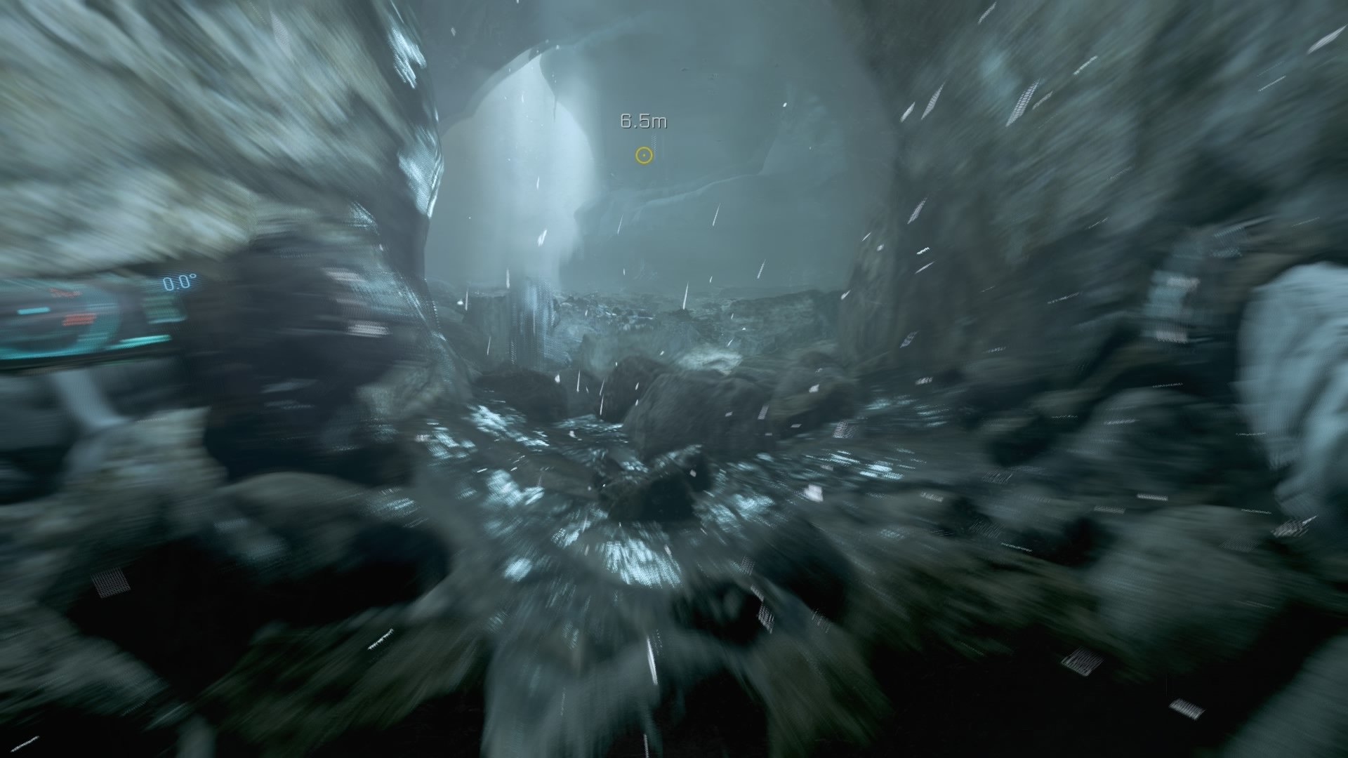 Call of Duty: Advanced Warfare