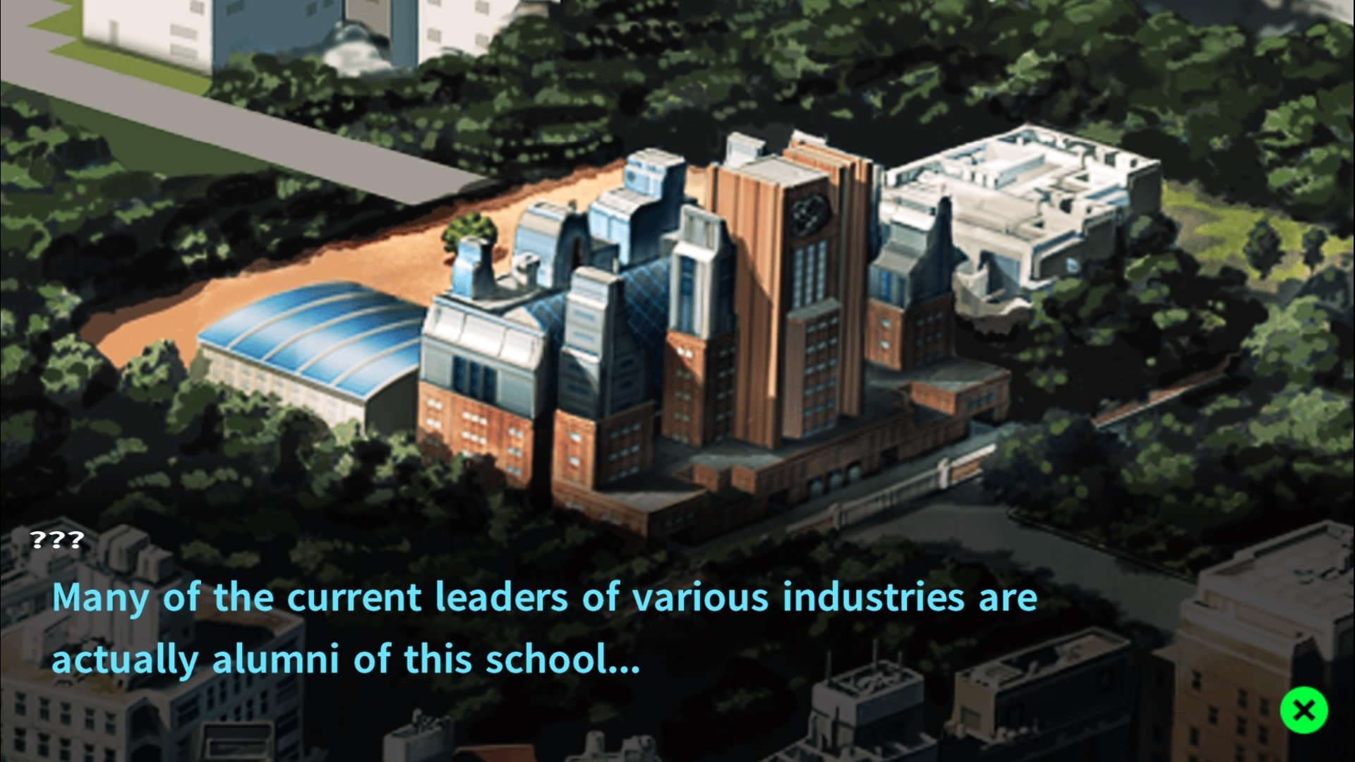 Launch Trailer zu Danganronpa 1&2 Reload