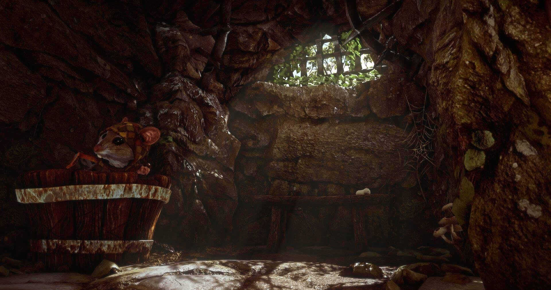 PSN Store: EU Juli Angebote 2019