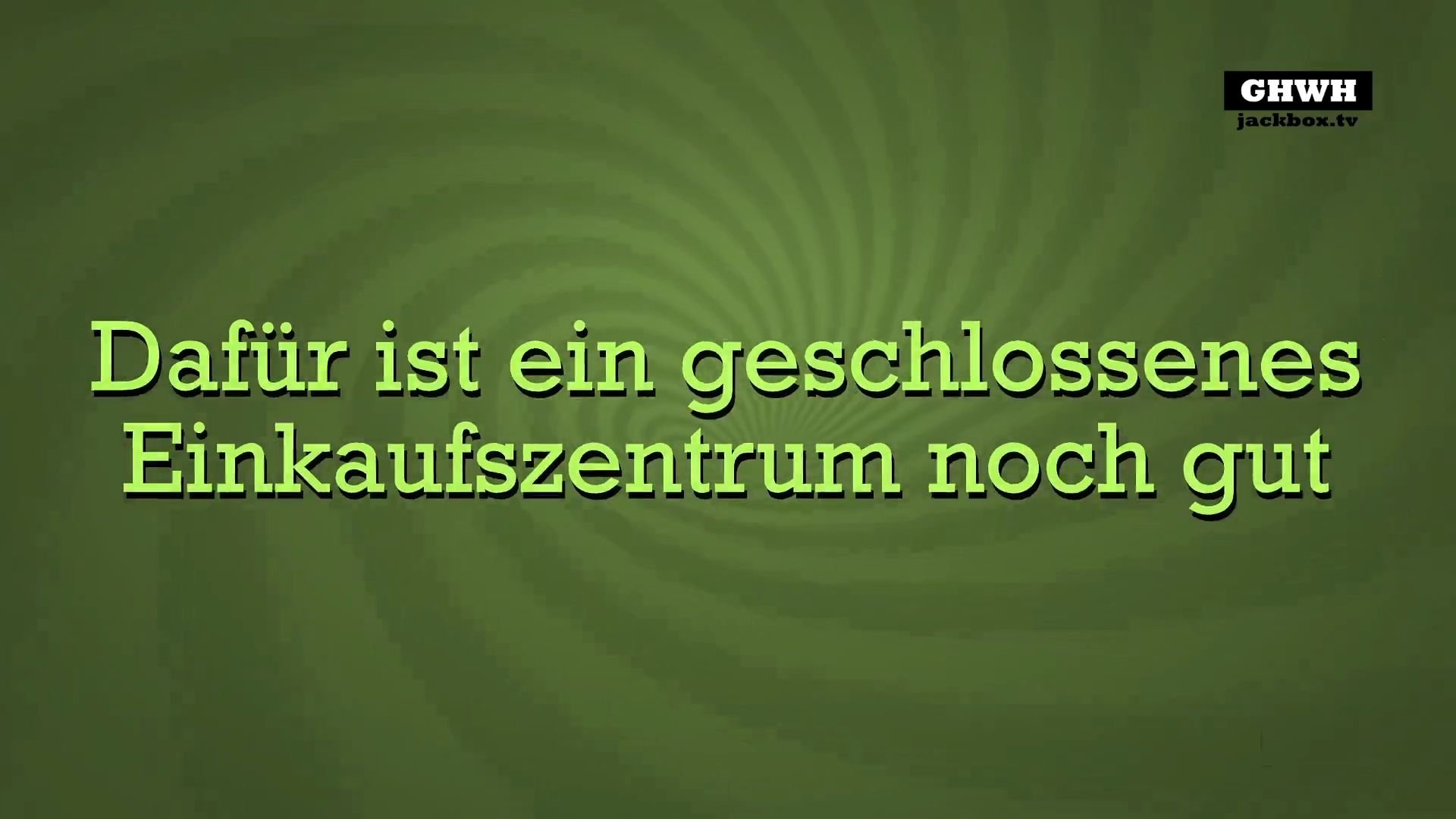 Quiplash 2 InterLASHional