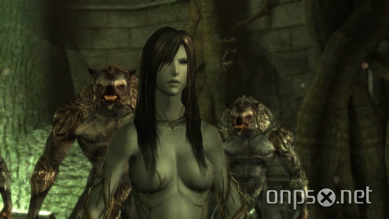 Dragon Age: Origins Ultimate Edition