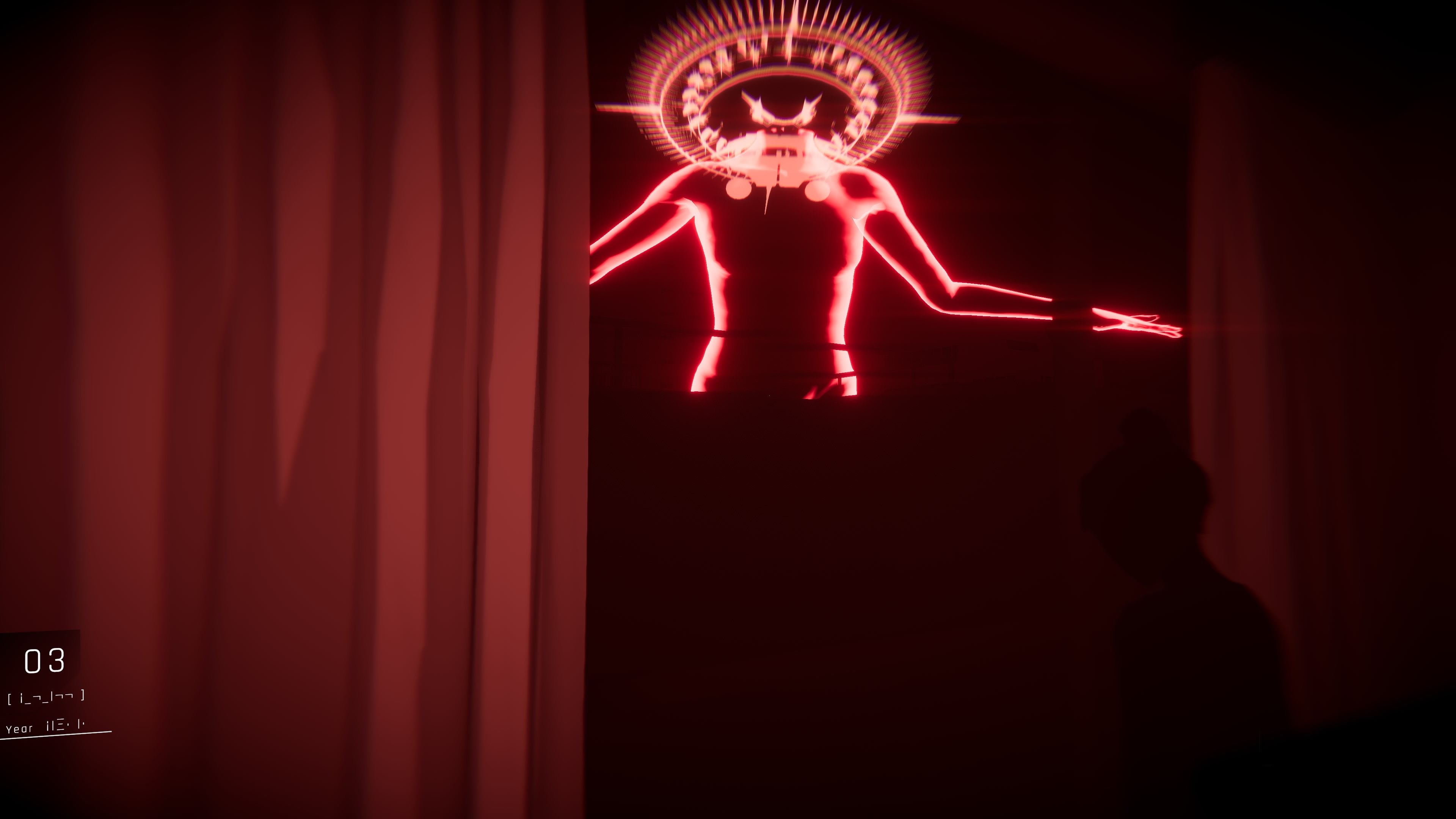 Neues Review: 1000xRESIST