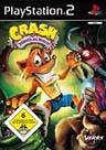 Crash: Herrscher der Mutanten