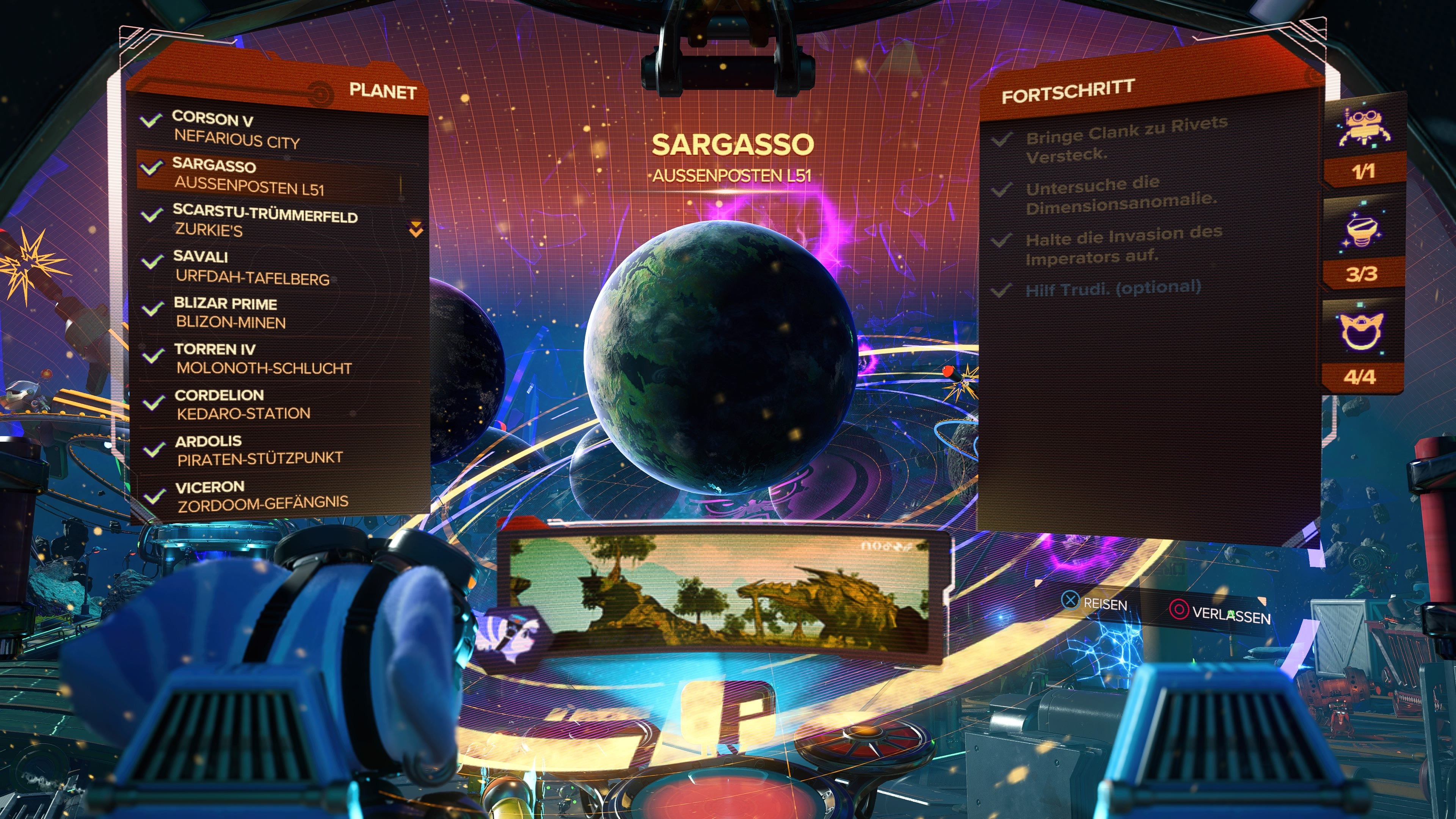 10 Millionen verkaufte PlayStation 5 Konsolen