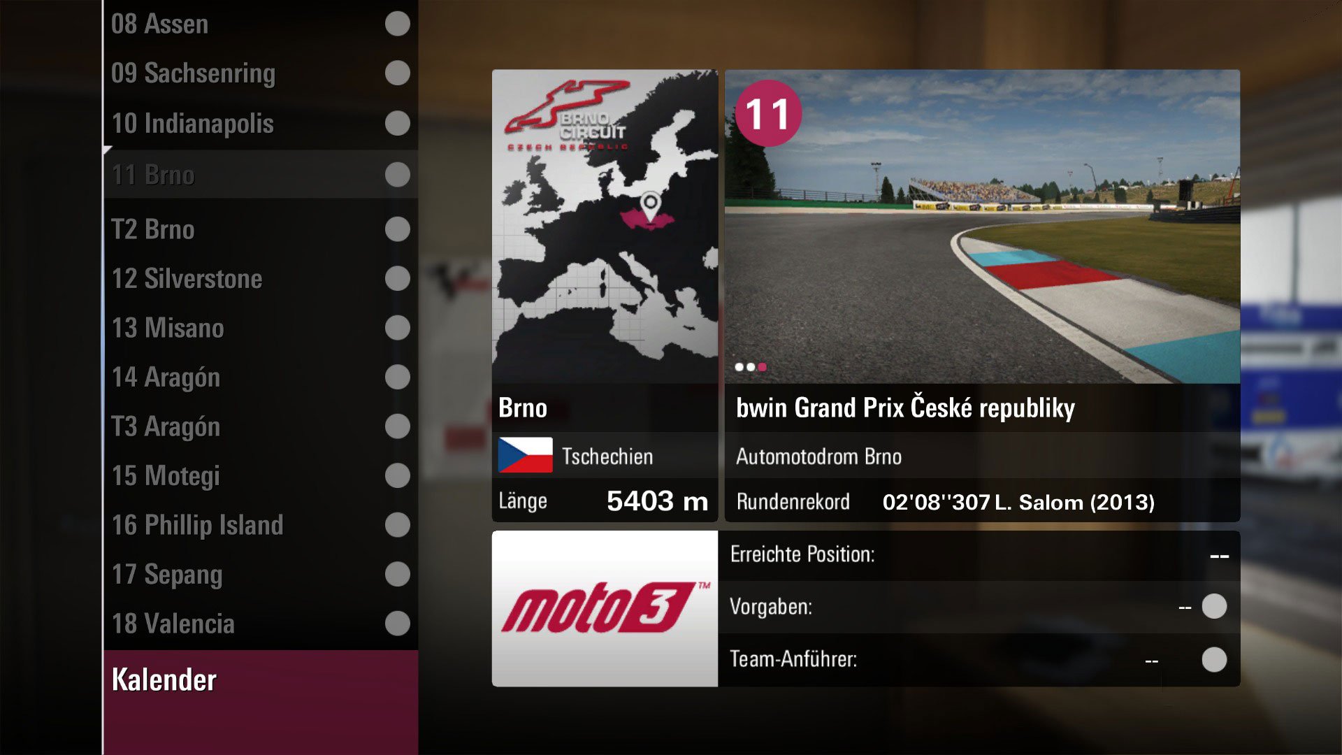 MotoGP 14