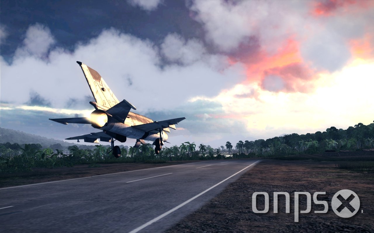 Air Conflicts: Double Pack