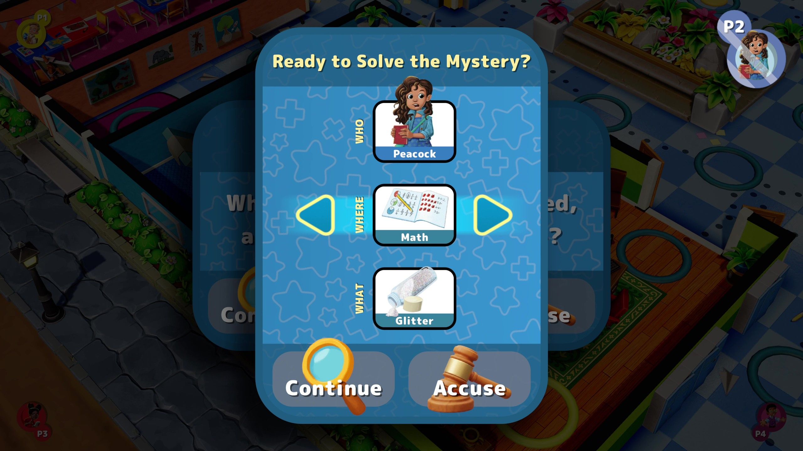 Hasbro Games Junior Collection