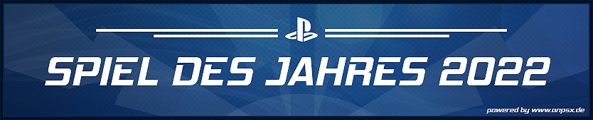 Stimmt ab! ONPSX Spiel des Jahres 2022