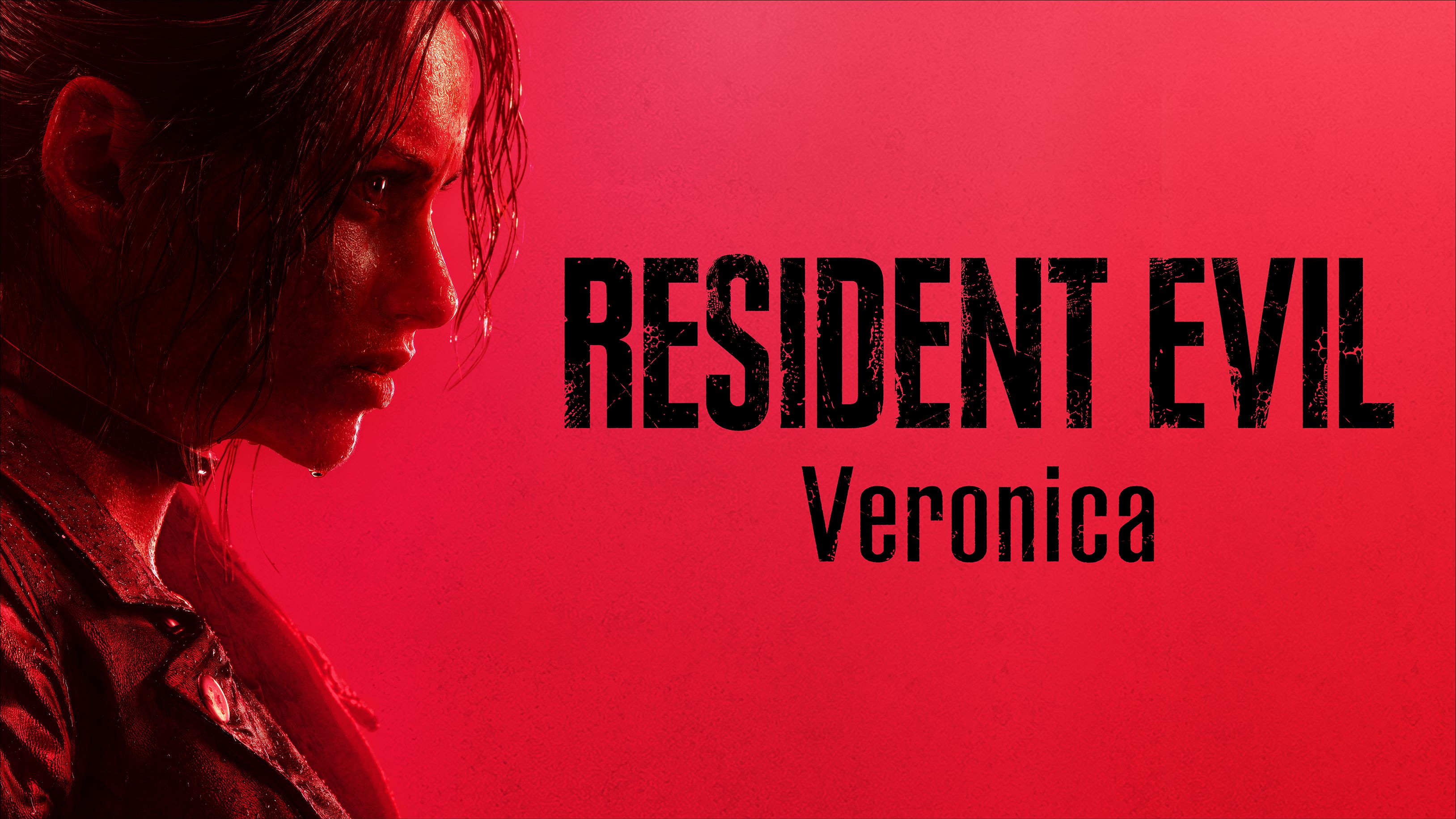 Resident Evil Veronica enthüllt - Das nächste Remake der Reihe