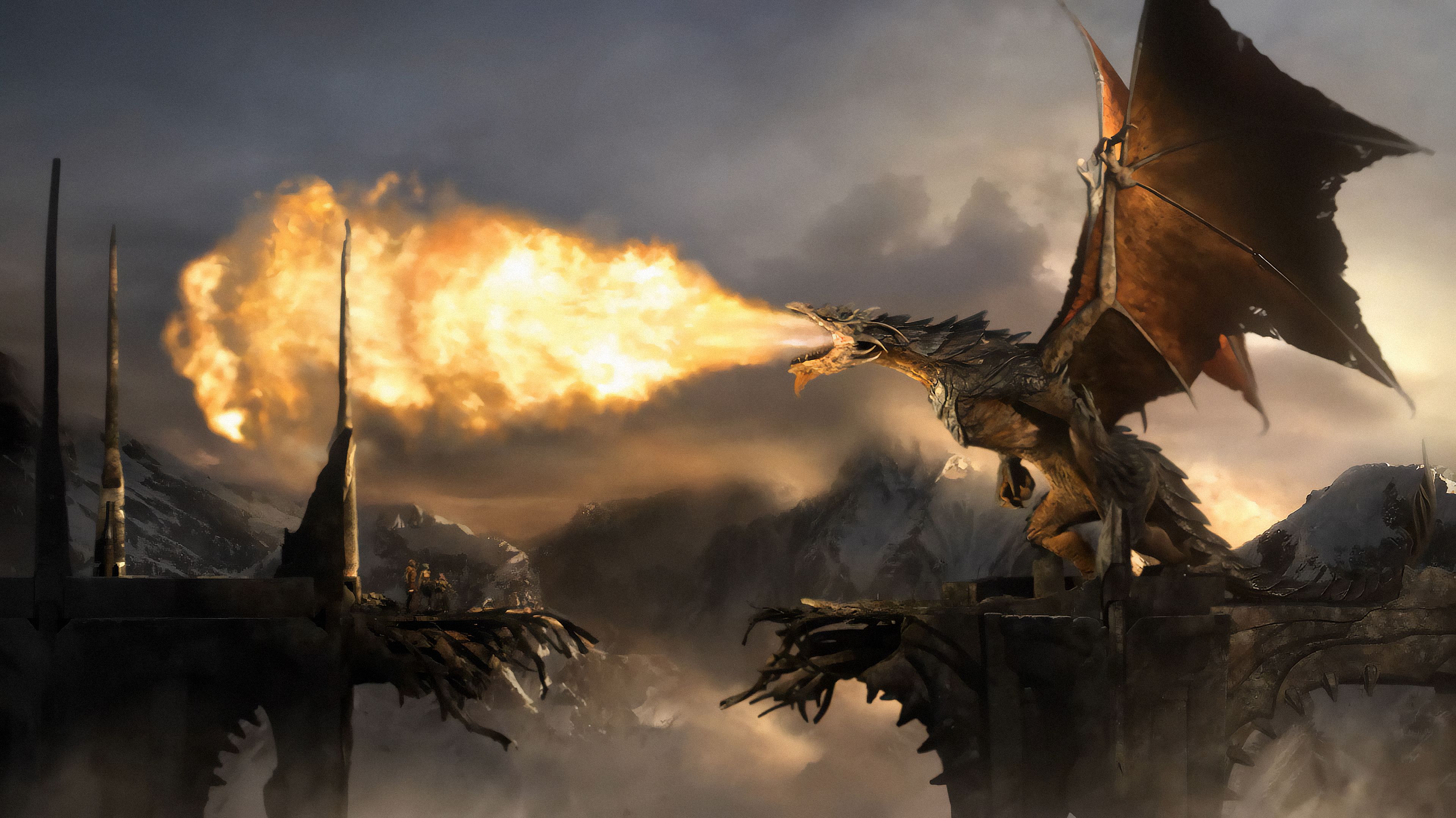 The Lord of the Rings: War in the North - Legacy Edition